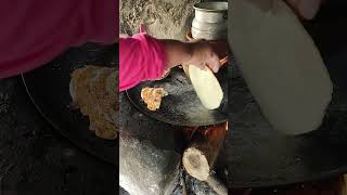 tortilleria satisfying tortillero texmexfood tacosmexicanos cooking tortilla food [upl. by Suollecram]