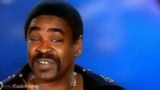 George McCrae  Rock your baby  Video Clip [upl. by Jillana165]