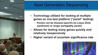 Genetic Testing and Interpreting the Results [upl. by Beeck]