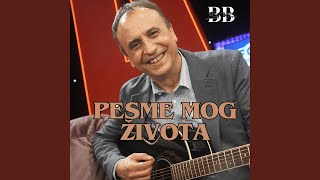 Život je tamnica [upl. by Lerrej]