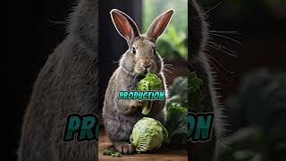 Rabbit breeds in pakistan  5 popular rabbit breeds in pakistan  top 5 rabbit in pakistan [upl. by Hillel106]