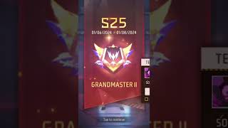 24 hours grand master challenge [upl. by Siouxie]