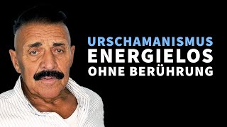 Warum ich ohne Energie arbeite [upl. by Marlette]