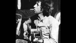 Bert Jansch  Carnival [upl. by Cobbie]