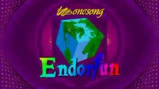 Endorfun Remastered Full OST 1995 [upl. by Luther]