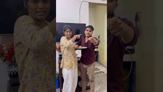 Galti kiski hei 🙄 vlog180 amazonmxplayer tranding [upl. by Idelson169]