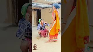 Mal Piyenge Nagpuri songmalpiyengeshortsvideocomedyvideo shorts [upl. by Humfrid479]