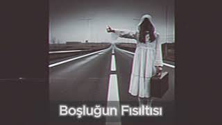 Boşluğun Fısıltısı KORKU [upl. by Shaikh]