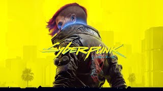 Cyberpunk 2077  Streetkid Female V  Part 26 Chippin In [upl. by Rockel]