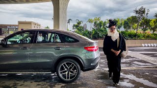 Rekha Ji Buy New Mercedes GLC 43 AMG  130 Crore Rs [upl. by Anotyal]