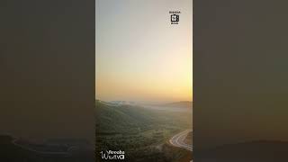 ذراعالريش عنابة annaba الزاهي [upl. by Albright]