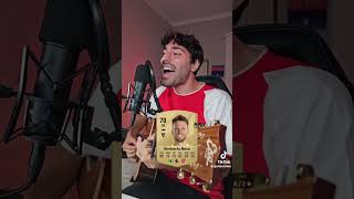 Arsenal knew song lyrics goviral lifeasitshouldbeenjoyed [upl. by Awuhsoj]