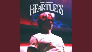 HEARTLESS with Goody Grace [upl. by Odnanref]