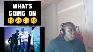 Yanko  Flexin Reaction [upl. by Neils]