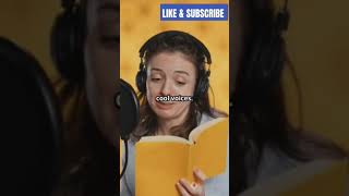 Books vs Audiobooks Which is Better youtube books audiobook audiobooks [upl. by Alexandrina198]