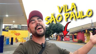 VL SÃO PAULO EM ITANHAÉM Litoral SUl de SP [upl. by Liryc439]