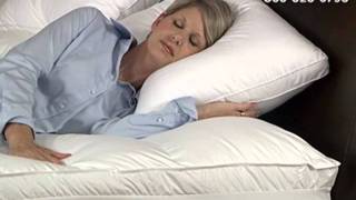 How to Choose a Mattress Pad [upl. by Enoval]