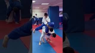 sports judo judomaster martialarts throwjudokarate karategymfitnessfightmotivationfunny [upl. by Nylanna]