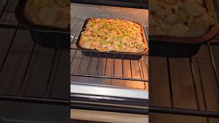 Lasagna recipe ytshorts food cookinghacks minivlog pakistanfood indianfood lasagnarecipe [upl. by Annig]