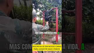 CONCURSO PARA FUZILEIRO É FÁCIL shorts noticias brasil military [upl. by Akenat668]