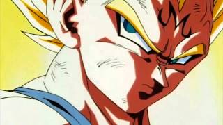 Dragonball Absalon Episode 3 [upl. by Bloch]