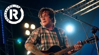 Deaf Havana  Hunstanton Pier Live At Slam Dunk North 2013 [upl. by Yenahc]