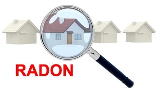 Radon  Things You Should Know [upl. by Yahs]