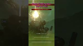 Helldivers2  Eagle Strafing Run Can Do This gaming helldivers2 helldivers2shorts shorts [upl. by Walt822]