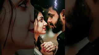 Komma komma vinnavamma కోయిల vastundhi love song [upl. by Aihsirt482]