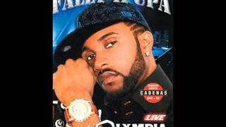 Fally Ipupa  Droit Chemin Live au Olympia [upl. by Isyak]