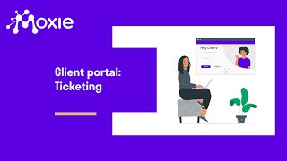 Create a ticketing system for freelance clients [upl. by Franklin]