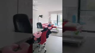 Apartment tour 26 Hillcrest Street Homebush welcome any offer [upl. by Amsirahc]