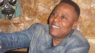 BA FILS AÎNÉ YA KESTER EMENEYA BAPESI BINO AVANT GOÛT YA DISC NA BANGO BABOYI KOFFI OLOMIDE SCANDAL [upl. by Panaggio104]