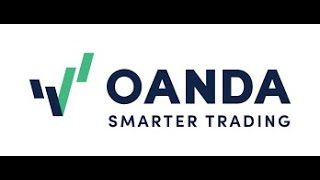 Oanda MT5  OandaTrading review [upl. by Ahsaeit655]