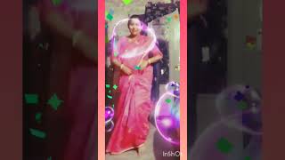 bole mera kangana dhire dhire shankariblog shortvideo hindisang [upl. by Alrad527]