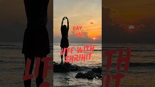 Lws day 6511000 shrihitt travel dayvlog sunset [upl. by Origra171]