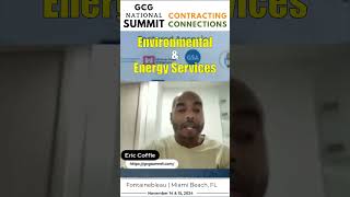 Contracting Connections Summit Will Change Everything Join Now [upl. by Attaynik]