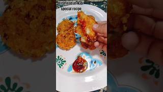 Eid milad un Nabi special recipe aloo tikki cutlet recipe [upl. by Llorrac]