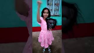 kanha ke papa ko dekho kya Mila shorts funny trending [upl. by Wyler]