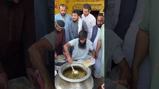 Viral Ghaty Roje  Arif and Shariq Mutta Chawal  Charsadda Famous Chawal  Rajar Charsadda [upl. by Stace]