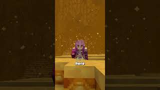 Bee Dimension minecraft moddedminecraft mc gaming minecraftmods minecraftmodpack [upl. by Binnie]