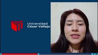 Poema de César Vallejo quotConsiderando en frío imparcialmentequot [upl. by Rim851]