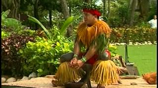 Faa Samoa the Samoan Way [upl. by Idnerb]