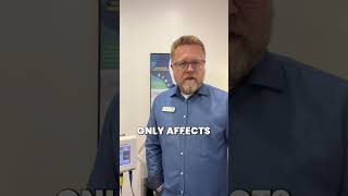 Neuropathy Causes amp Who’s at Risk Neuropathy ChiropracticCare MinnesotaChiropractor [upl. by Sternlight538]