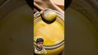 Desi ghee khane ke fayde amazingfacts YouTube shorts shots trending viral [upl. by Atekal]