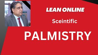 Global Hand Reading By GM  Palmistry  Hand Reading  Online Palmistry Classes  Ghulam Murtaza GM [upl. by Aciretahs]