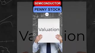 Best Semiconductor Stock in India  Best Semiconductor Stocks to Buy Now Semiconductor Share 2024 [upl. by Ambler860]