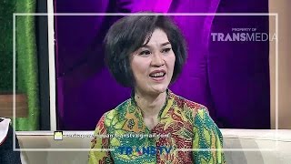 CERITA PEREMPUAN  Aku yang Terbuang 22072016 Part 3 [upl. by Benedicta]