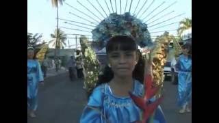 La Virgen de la Candelaria de Tecomán [upl. by Lisetta]