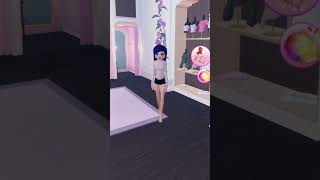 Who loves coraline roblox dresstoimpress dti coraline codes [upl. by Yvehc54]